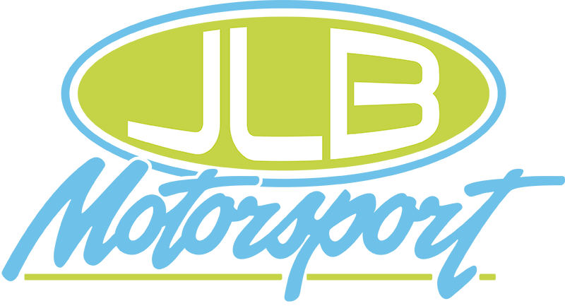 logo-jlb