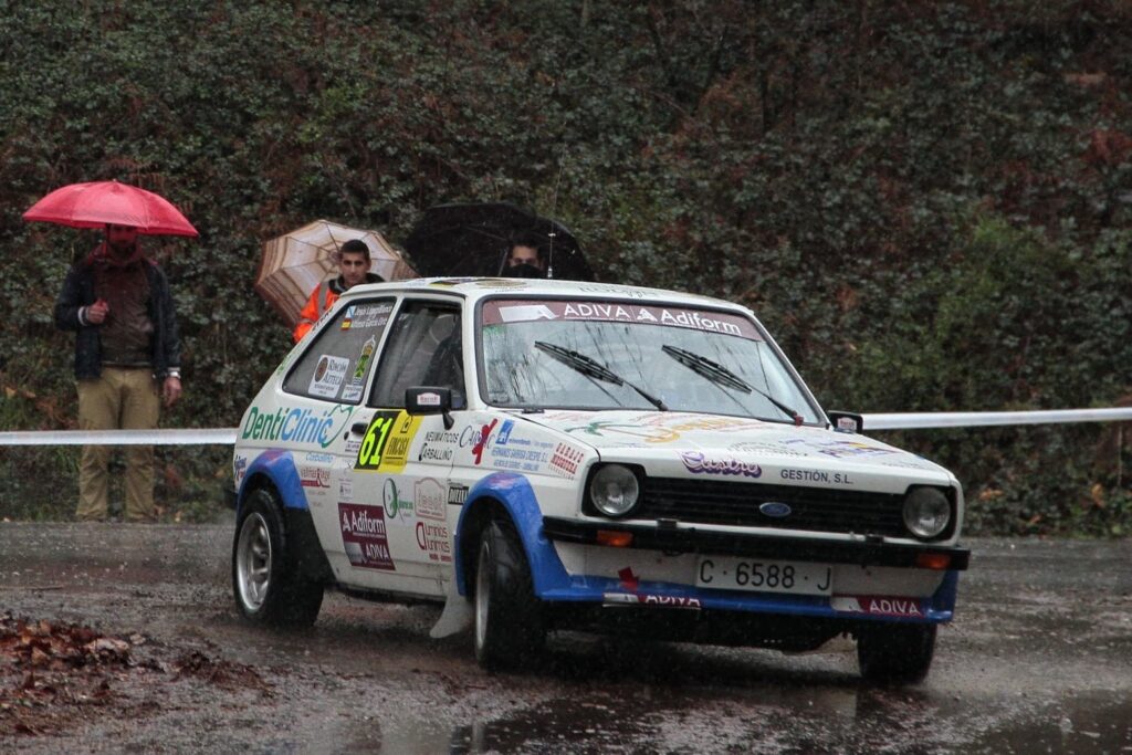 AGE Motorsport