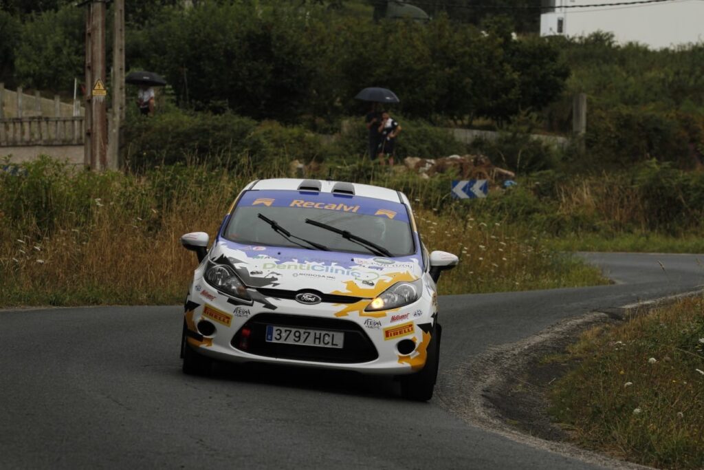 AGE Motorsport