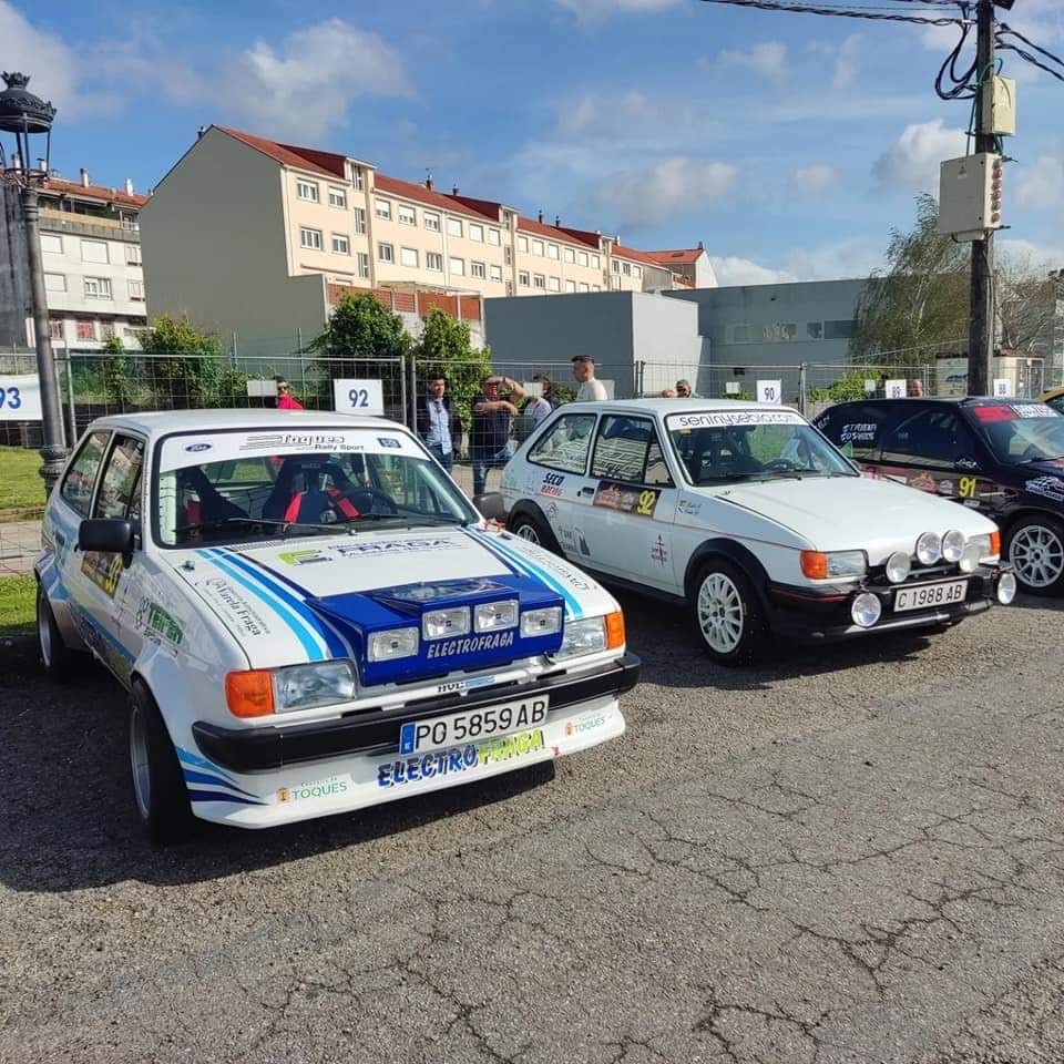 AGE Motorsport