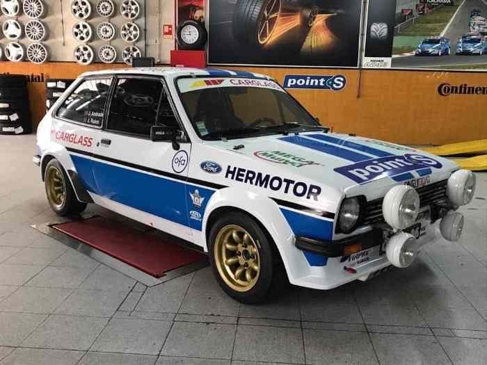 AGE Motorsport