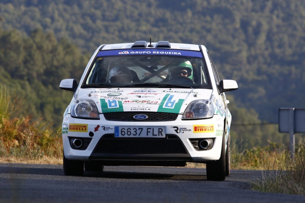 AGE Motorsport