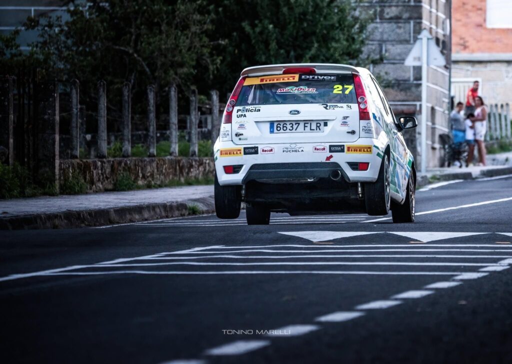 AGE Motorsport
