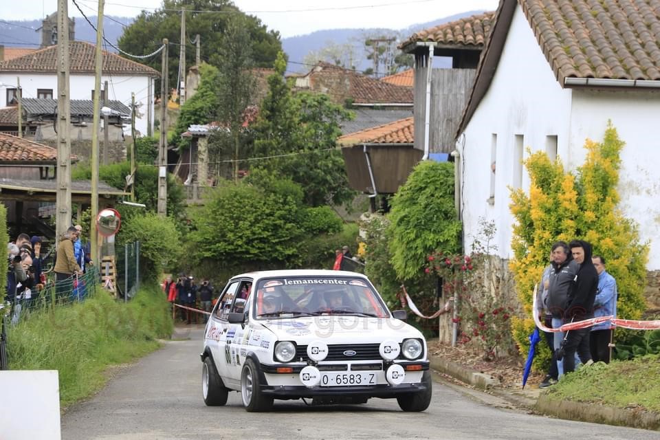 AGE Motorsport