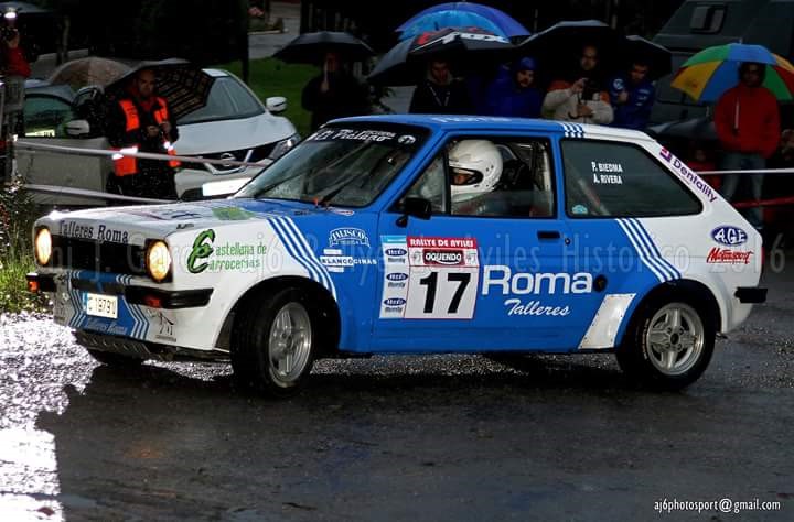 AGE Motorsport