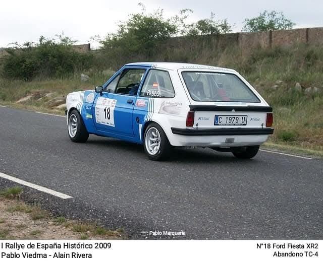 AGE Motorsport