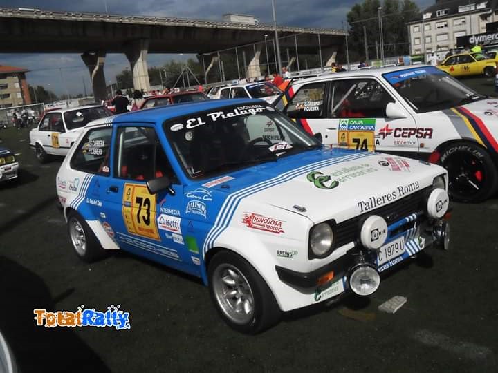 AGE Motorsport