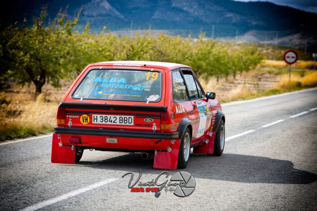 AGE Motorsport