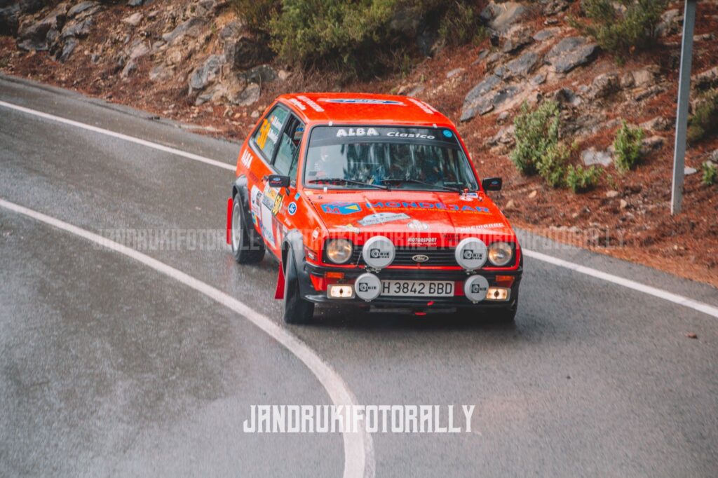 AGE Motorsport