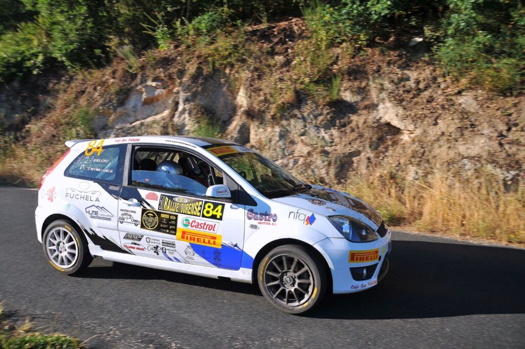 AGE Motorsport
