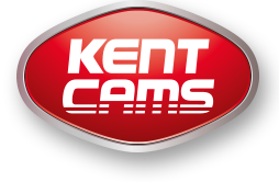 kent cams