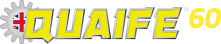 quiafe60