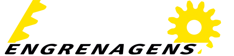 rmc_branco