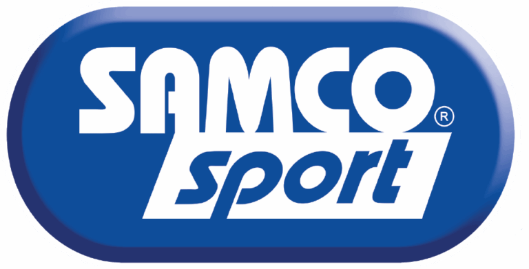 samco